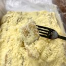 예다손첨단점 이미지