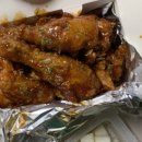촌닭두마리
