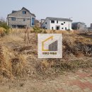 이문보건진료소 네이버블로그