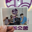 중앙동190 이미지