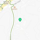 선진손세차장 이미지