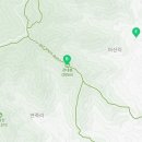 한국국토정보공사 통영지사 이미지