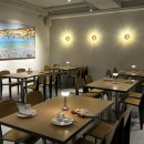 중앙동224 이미지