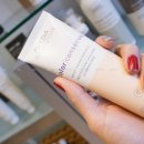 바크먼트 이미지