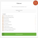 (주)유일렌트카 | 아이슬란드 렌트카 예약 꿀팁 | 로터스 vs 클룩 가격 비교 | 로투스 Promo code 공유