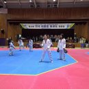 스카이(SKY) 태권도장 이미지