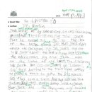 초림초등학교 이미지