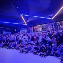 상무체육관 이미지