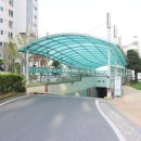 문화 공인중개사사무소 이미지