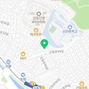 서원동-48 네이버블로그