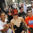 맨하탄호텔 이미지