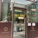 청라3동행정복지센터(9) 이미지