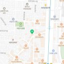 미니스톱 사당점 이미지