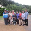 한우촌가든 이미지