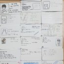 방어진고등학교 이미지