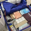 엠산부인과의원 이미지