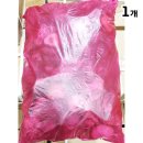 성민상사 이미지