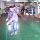 친구카센타 이미지