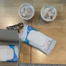 수아분식 | 고백을 앞두고