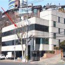 용산-168 이미지