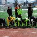 추부중학교 이미지