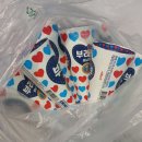 탑플랜치과의원 이미지