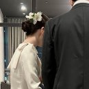 바츠라운지 네이버블로그