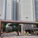 평촌더샵아이파크 이미지