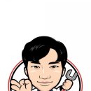 알엠에코 이미지