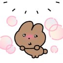 퇴계금호타운상가 이미지