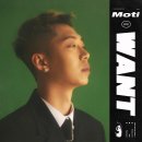 모티 - 서대문구 | 모티