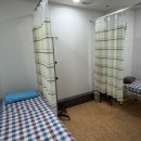 고잔방사선과의원 이미지