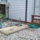 탄금풋살장 이미지