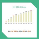 이지맘한의원 이미지