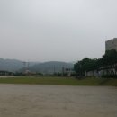 미당시문학관 관광안내소 이미지