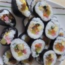 산업로1-3 이미지