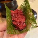 동화랑 요리랑 | 대관되는 강남 한식 코스요리 동화고옥 선릉