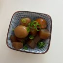 공릉 술집 블루박스, 숙성사시미 하이볼 3+1 (사케 라인업 짱짱)