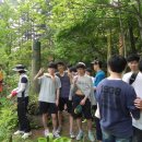 신성고등학교 이미지