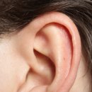 영화한의원 이미지