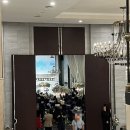 계산 | [결혼] 인천 CN웨딩홀 계산점 후기 (계약ㅇ)