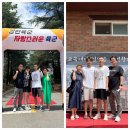 홍석이 입대 366일 ~ (형 오영석 입대 401일) 이미지