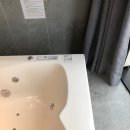 더블유스파풀빌라 이미지