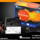 파워 PC방 이미지