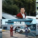 더싸고