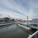 아카데미모텔 이미지