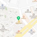 우민부동산공인중개사사무소 이미지