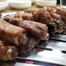 이거시쪽갈비 이미지