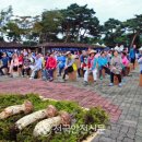 먹고놀자 이미지