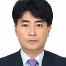 정다운 헤럴드경제